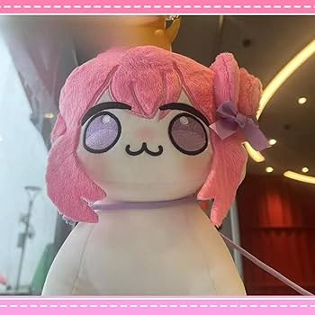 nikkeタペストリー　ぬいぐるみ 勝利の女神：NIKKE』新商品発売決定！ | 株式会社アルジャーノン